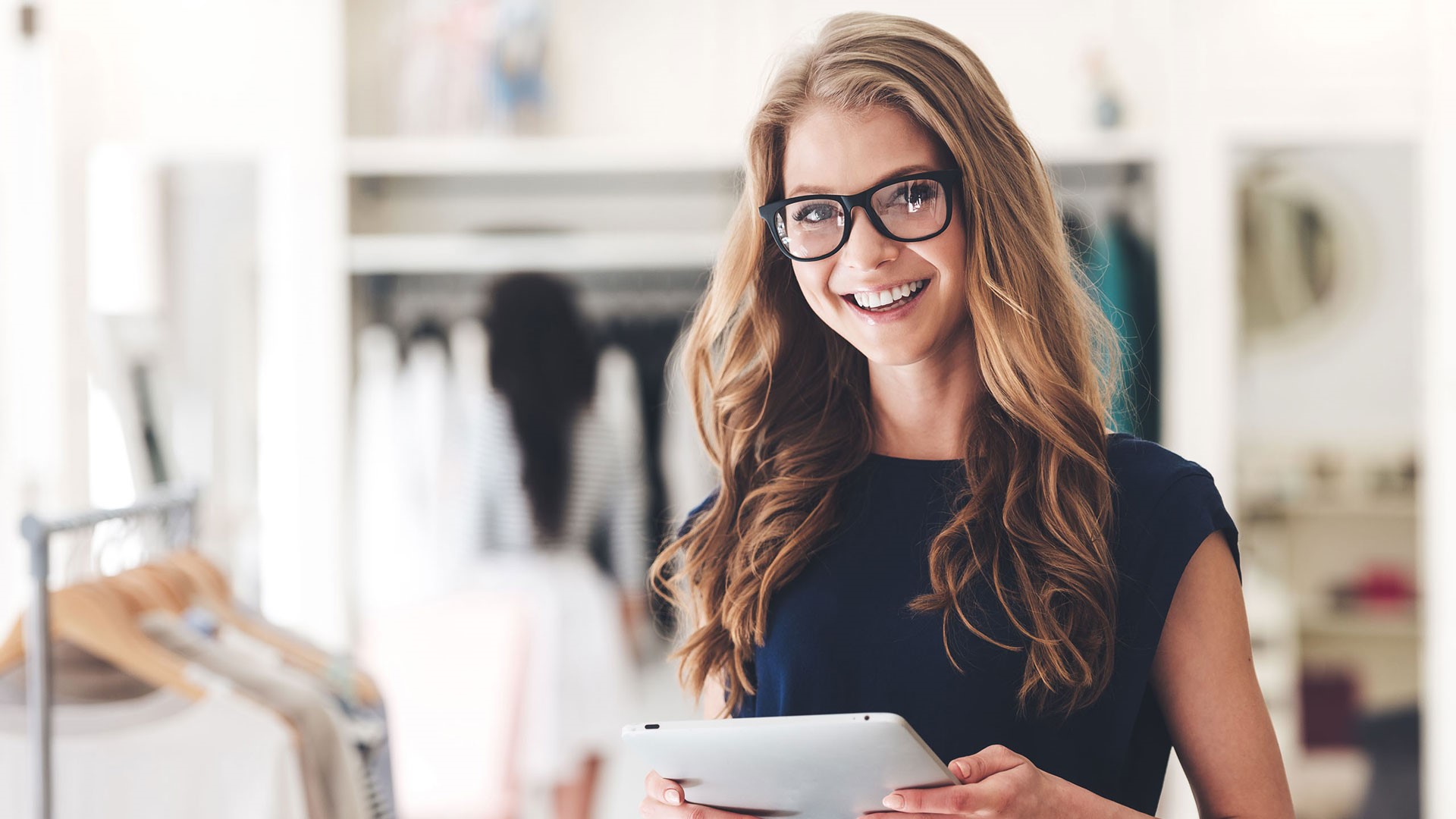 Electricity & Natural Gas Provider Archer Energy