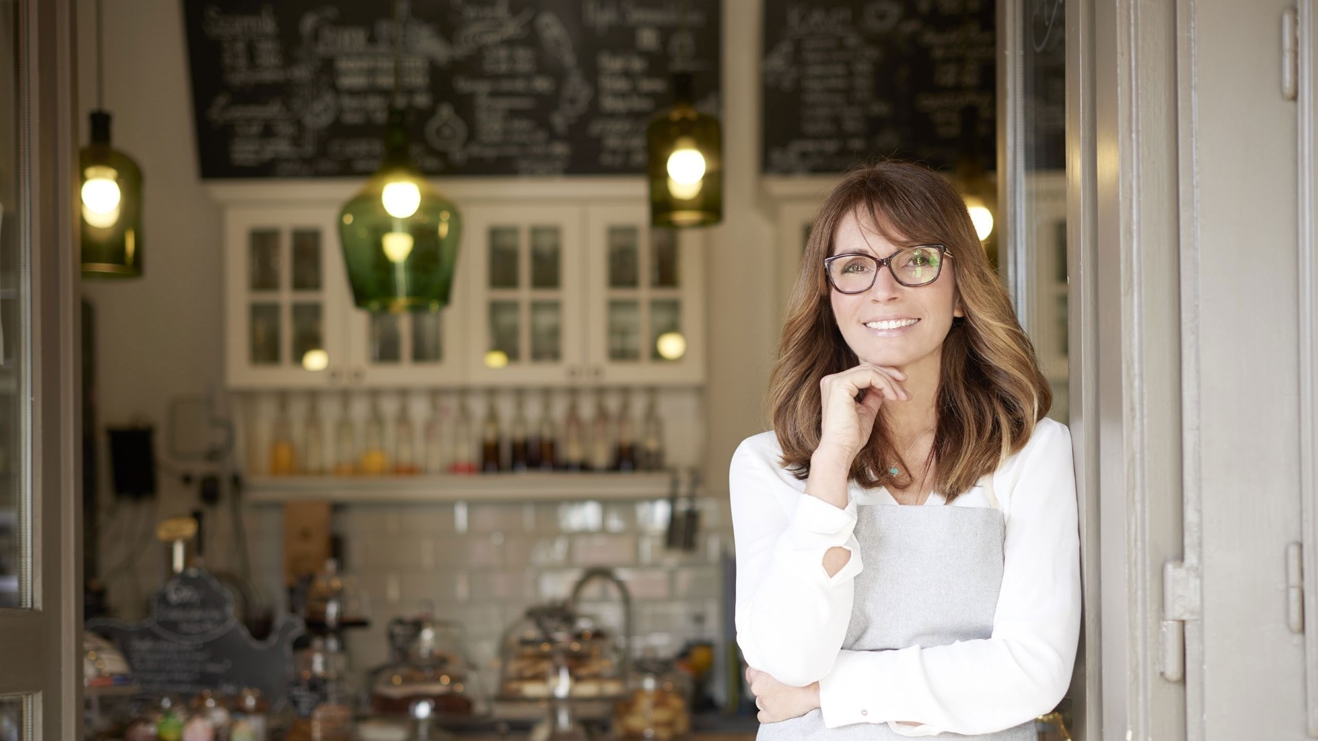 Electricity & Natural Gas Provider Archer Energy